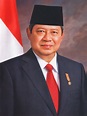 Susilo Bambang Yudhoyono | InterAction Council
