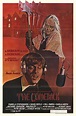 The Comeback - Película 1978 - Cine.com