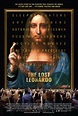 Film Review: Engaging Documentary “The Lost Leonardo” Wonders at the ...