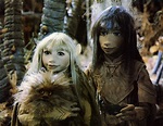 The Dark Crystal (1982)