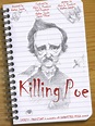 Película: Killing Poe (2015) | abandomoviez.net