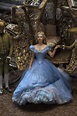 Image - Cinderella 2015 49.jpg - Disney Wiki
