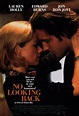 No Looking Back (1998) - IMDb