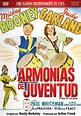 Armonias De Juventud [1940] |Best movies to watch from top ...