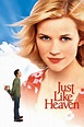 Just Like Heaven (2005) | MovieWeb