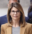 Lori Loughlin’s Heartbreaking Announcement–We Didn’t See This Coming AT ...