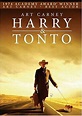 Harry y Tonto (1974) - FilmAffinity