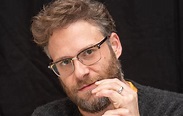 Seth Rogen Wiki, Bio, Age, Net Worth, and Other Facts - Facts Five