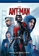Ant-Man (video) | Disney Wiki | Fandom
