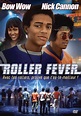 Roller Fever : bande annonce du film, séances, streaming, sortie, avis