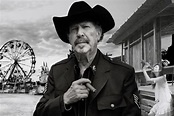 Kinky Friedman on Controversial Career, Willie Nelson, Trump Politics