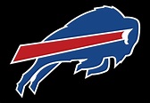 Buffalo Bills Logo - LogoDix