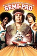 Semi-Pro wiki, synopsis, reviews, watch and download