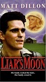Liars Moon - Alchetron, The Free Social Encyclopedia