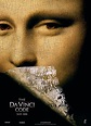 The Da Vinci Code - All The Tropes