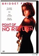 WarnerBros.com | Point of No Return | Movies