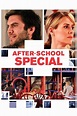 After-School Special (2011) — The Movie Database (TMDB)