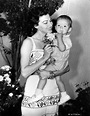 2275 best images about Ava Gardner on Pinterest | The most beautiful ...