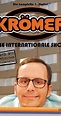 Krömer - Die internationale Show - Season 5 - IMDb