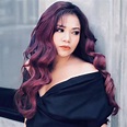 柬埔寨最火的5位女歌星，数十年奠定歌坛地位 - 柬埔寨头条