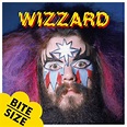 ‎5 Bites: Mini Album - EP by Wizzard on Apple Music