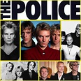 The Police: la discografía de la banda ordenada de peor a mejor ...