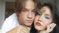Iris Apatow Boyfriend: The Bubble Actress Is Dating Ryder Robinson In 2022!