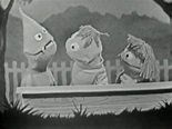 Billy and Sue | Muppet Wiki | Fandom