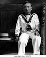 Prince John of the United Kingdom-John Charles Francis ( 12 July 1905 ...