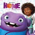 Home (Película, 2015) - Calendarios de pared 2016 | Consíguelos en ...