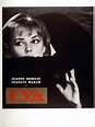 Eva (1962) - Rotten Tomatoes