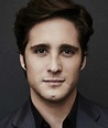 Diego Boneta – Movies, Bio and Lists on MUBI