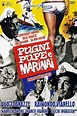 Pugni, pupe e marinai (1961) — The Movie Database (TMDB)