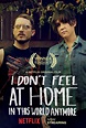 Movie Review: "I Don't Feel at Home in This World Anymore" (2017 ...
