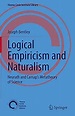Logical Empiricism and Naturalism: Neurath and Carnap’s Metatheory of ...