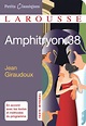 Amphitryon 38 | hachette.fr
