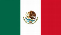 Nacionalismo mexicano - Wikipedia, la enciclopedia libre