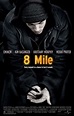 Review 8 Mile