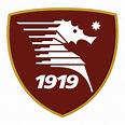 Logo Unione Sportiva Salernitana 1919 PNG – Logo de Times