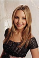 Amanda Bynes Latest HD wallpapers | HD Wallpapers (High Definition ...