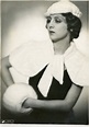 Renée St Cyr by Photographie originale / Original photograph: (1930 ...