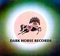 Dark Horse Records Discography | Discogs