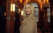 The-Gloss-Magazine-Sienna-Miller-Anatomy-of-A-Scandal-Wardrobe-1 - The ...