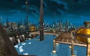 Docks (Isle of Conquest) - Wowpedia - Your wiki guide to the World of ...