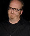 Brian Posehn – Movies, Bio and Lists on MUBI