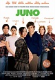 Película Juno (2007)
