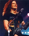 Jason Newsted - Alchetron, The Free Social Encyclopedia