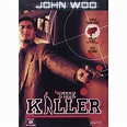 The Killer (El Asesino) [DVD]