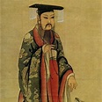 Shang Dynasty - World History Encyclopedia - Podcast.co