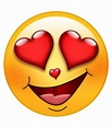 Top 181+ Imagenes de emojis de amor - Destinomexico.mx